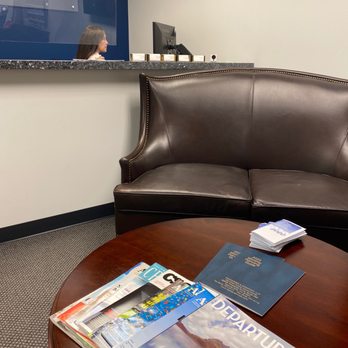 Feddersen & Company - Accountants Near Me - Agoura Hills, California Feddersen & Company - Accountants Near Me - Agoura Hills, California
