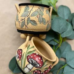 Pretty Little Poppy Marketplace