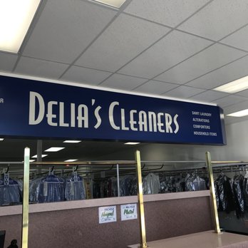 Tide Cleaners - Dry Cleaning Near Me - Gilbert, Arizona Tide Cleaners - Dry Cleaning Near Me - Gilbert, Arizona
