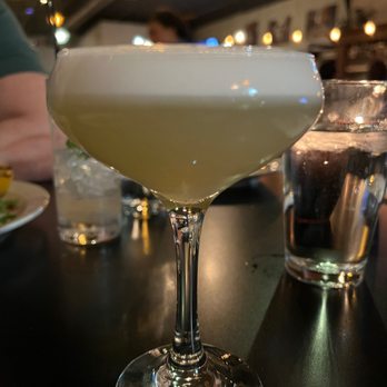Waverly Stone - St. Steve's Sour - Mediterranean Near Me - Holland, Michigan Waverly Stone - St. Steve's Sour - Mediterranean Near Me - Holland, Michigan