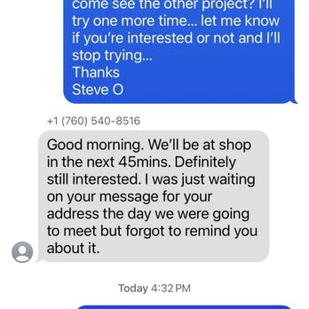 Rodriguez Custom Construction - Text message string - Cabinetry Near Me Rodriguez Custom Construction - Text message string - Cabinetry Near Me