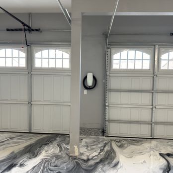 EV Charging Solutions - Electricians Near Me
