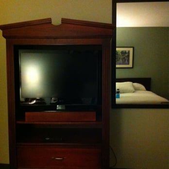 Harrison Lake Hotel - TV - Hotels Near Me - Harrison Hot Springs, British Columbia Harrison Lake Hotel - TV - Hotels Near Me - Harrison Hot Springs, British Columbia