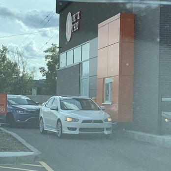 Popeyes Louisana Kitchen - Drive thru - Chicken Wings Near Me - Calgary, Alberta Popeyes Louisana Kitchen - Drive thru - Chicken Wings Near Me - Calgary, Alberta