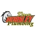 Slide of Dave Horsley Plumbing