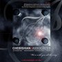 Photo of Chebishian & Associates