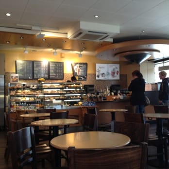 Starbucks - Coffee & Tea Near Me - London, XGL Starbucks - Coffee & Tea Near Me - London, XGL