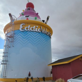 EddieWorld - Service Stations Near Me - Yermo, California EddieWorld - Service Stations Near Me - Yermo, California
