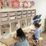 Photo of Kids Ave Enrichment Learning Center