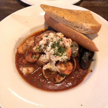 Bluewater Grill - Italy's Cioppino - Seafood Near Me - Phoenix, Arizona Bluewater Grill - Italy's Cioppino - Seafood Near Me - Phoenix, Arizona