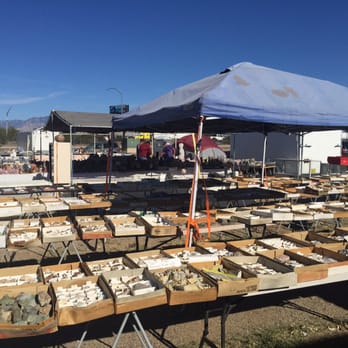 Miner's Co-op Rock Show - Festivals Near Me - Tucson, Arizona Miner's Co-op Rock Show - Festivals Near Me - Tucson, Arizona
