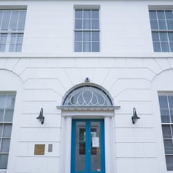 The Private Clinic