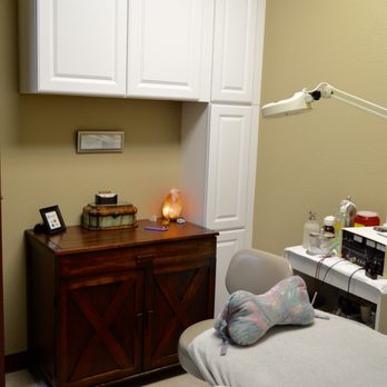Barbara's Electrology Studio - Hair Removal Near Me - Lake Forest, California Barbara's Electrology Studio - Hair Removal Near Me - Lake Forest, California