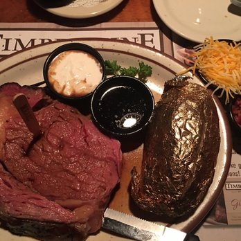 Timbermine Steakhouse - Steakhouses Near Me - Ogden, Utah Timbermine Steakhouse - Steakhouses Near Me - Ogden, Utah