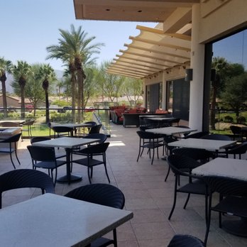 Ernie's Bar & Grill - American Near Me - La Quinta, California Ernie's Bar & Grill - American Near Me - La Quinta, California