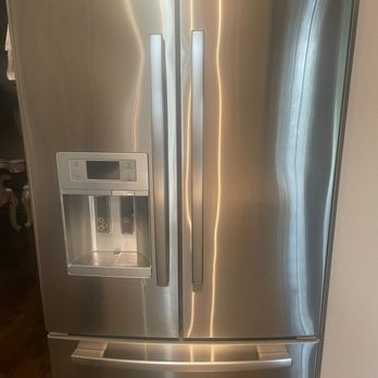 NUR Appliance Repair - Appliances & Repair Near Me - Spring, Texas NUR Appliance Repair - Appliances & Repair Near Me - Spring, Texas