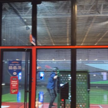 Elite Experience: Taroko Sports - evoking Little League memories - Yelp Events Near Me - Katy, Texas Elite Experience: Taroko Sports - evoking Little League memories - Yelp Events Near Me - Katy, Texas