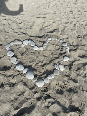 Gold Beach Inn by null