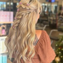 Paul Mitchell The School Temecula