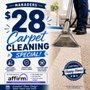 Photo of Eco Clean