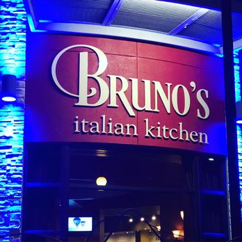 Bruno’s Italian Kitchen - Italian Near Me - Beaumont, Texas Bruno’s Italian Kitchen - Italian Near Me - Beaumont, Texas