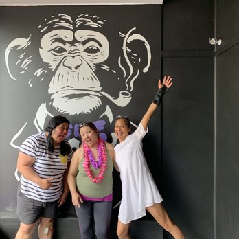 Room ESC - I - Escape Games Near Me - Hopewell, Virginia Room ESC - I - Escape Games Near Me - Hopewell, Virginia