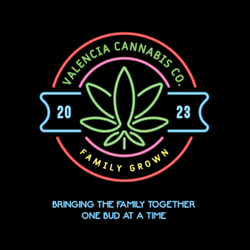 Valencia Cannabis