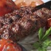 Massis Kabob - The Original Kabobery gift card