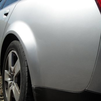 Autograze - Body Shops Near Me