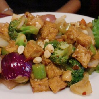 Pagoda Restaurant - Chinese Near Me - North Pole, Alaska Pagoda Restaurant - Chinese Near Me - North Pole, Alaska
