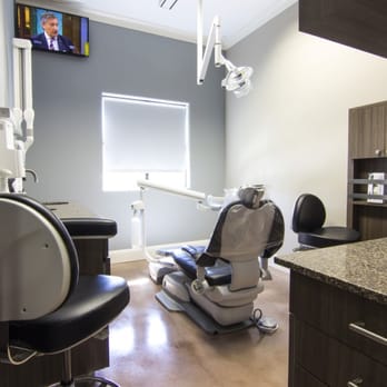 Chisholm Trail Dental - General Dentistry Near Me - Benbrook, Texas