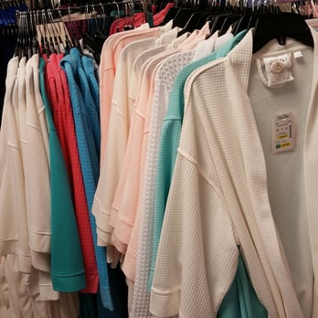 Stein Mart - Women's Clothing Near Me - Shreveport, Louisiana Stein Mart - Women's Clothing Near Me - Shreveport, Louisiana
