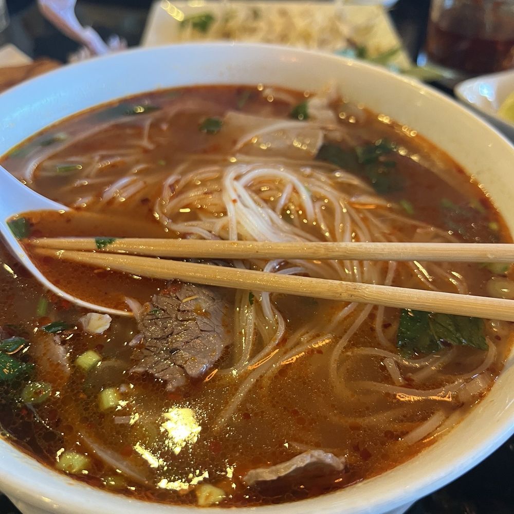 N9. Eye of Round Steak, Flank, Tendon / Tái Nạn Gan N9. Eye of Round Steak, Flank, Tendon / Tái Nạn Gan