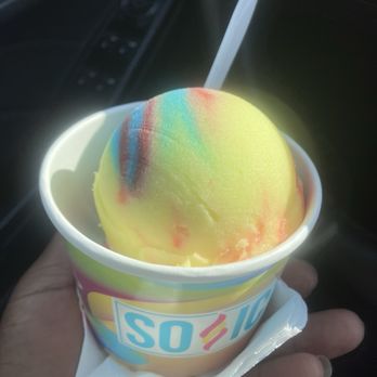 So Icy - Tropical Paradise water ice - Food Delivery Services Near Me - Carrollton, Texas So Icy - Tropical Paradise water ice - Food Delivery Services Near Me - Carrollton, Texas