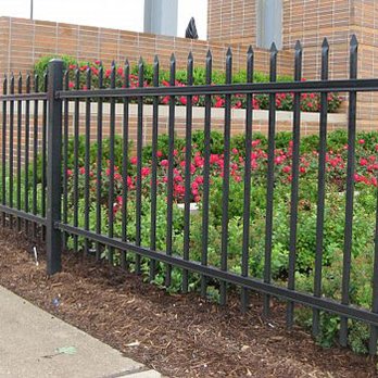 Marietta Fence - Fences & Gates Near Me - Marietta, Georgia Marietta Fence - Fences & Gates Near Me - Marietta, Georgia