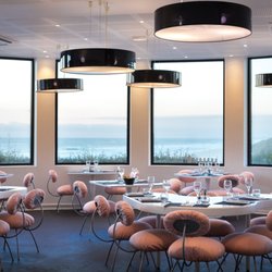 Le Grand Hotel de la Plage