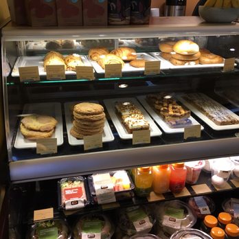 Nordstrom Ebar Artisan Coffee - Coffee & Tea Near Me - San Diego, California Nordstrom Ebar Artisan Coffee - Coffee & Tea Near Me - San Diego, California