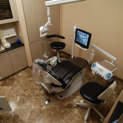 Anu Aheer - Brentwood Dental Center