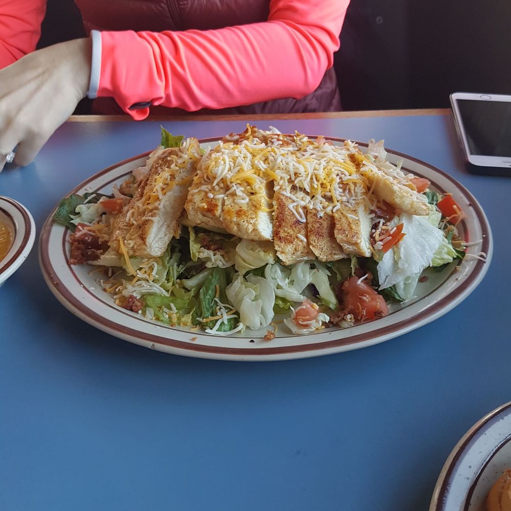 Sweet Bees Restaurant - American Near Me - Yakima, Washington Sweet Bees Restaurant - American Near Me - Yakima, Washington