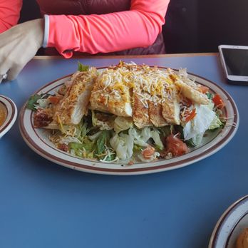 Sweet Bees Restaurant - American Near Me - Yakima, Washington Sweet Bees Restaurant - American Near Me - Yakima, Washington