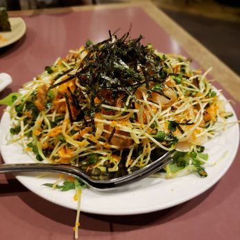 Tokkuri-Tei - Sushi Bars Near Me - Honolulu, Hawaii Tokkuri-Tei - Sushi Bars Near Me - Honolulu, Hawaii
