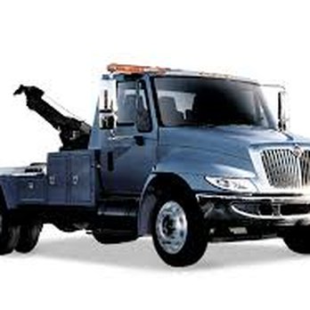 Quartermile Towing - Towing Near Me Quartermile Towing - Towing Near Me
