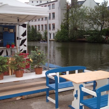 Die Kombüse - Pubs Near Me - Hamburg, HH Die Kombüse - Pubs Near Me - Hamburg, HH