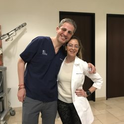 Nikolaidis Gregory , MD - Drs. Gregory Nikolaidis and Heidi Prather, Board Certified Dermatologists