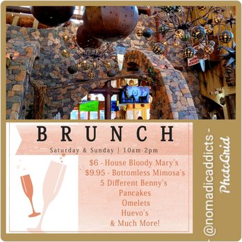 Red Mountain Grill - Brunch Menu - Bars Near Me - Dillon, Colorado Red Mountain Grill - Brunch Menu - Bars Near Me - Dillon, Colorado