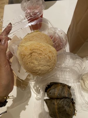 AweSum DimSum by null