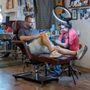 Photo of Art and Sol Tattoo Gallery