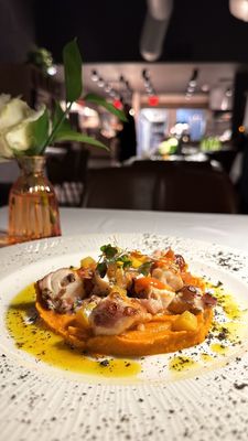 Il Duomo Dei Sapori Restaurant by null