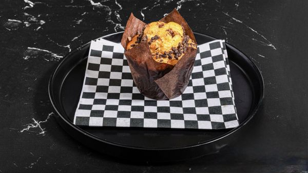MooKoos Dessert&Sandwich Shop by null