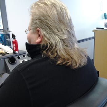JJ Barber Shop - Hair Salons Near Me - Port Moody, British Columbia JJ Barber Shop - Hair Salons Near Me - Port Moody, British Columbia